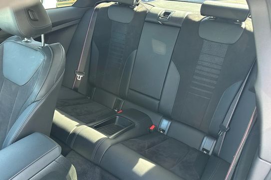 BMW Seria 2 220I m Sport Sport