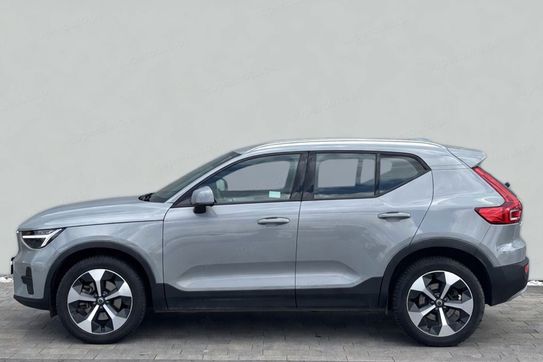 Volvo XC40 B3 Core