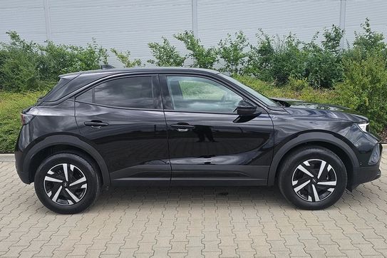 Opel Mokka 1.2 t Mhev Edition S&S EDTC6