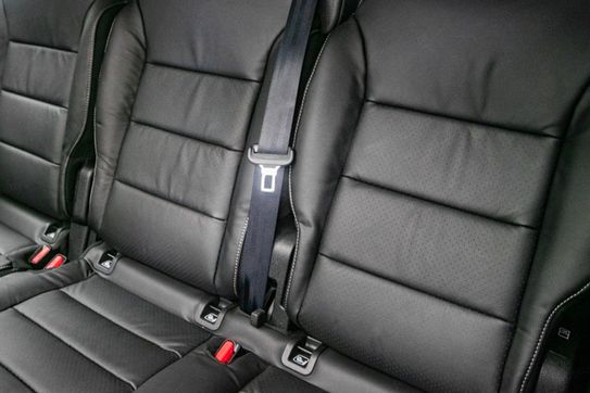 Peugeot Traveller Long  L2H1 Business VIP EAT8