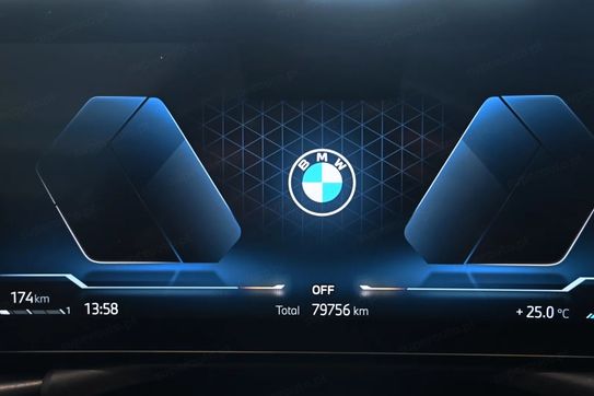 BMW Seria 4 Gran Coupe 420d xDrive M Sport