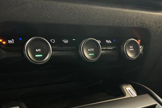 Citroen C4 1.2 PureTech