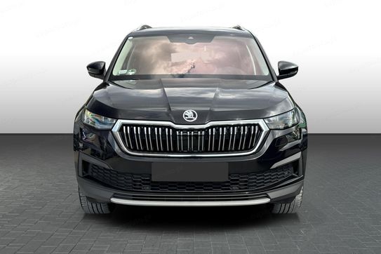 Skoda Kodiaq Style 1.5 TSI DSG