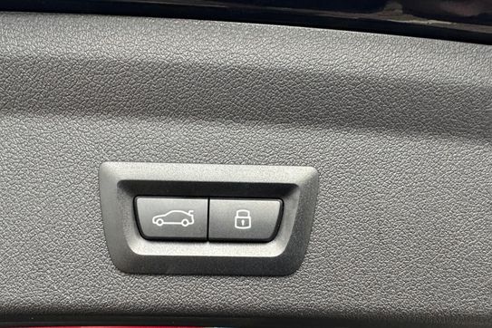 BMW Seria 1 M135i xDrive