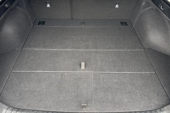 Kia Ceed 1.5 t-Gdi m Dct