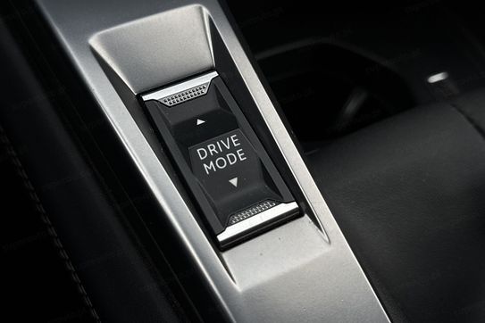 Peugeot 308 Puretech Allure S&S