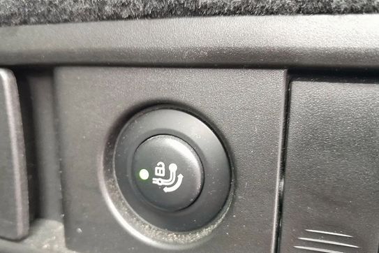 BMW X5 xDrive30d aut