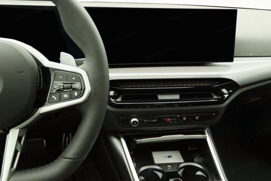 BMW Seria 3 330i xDrive M Sport