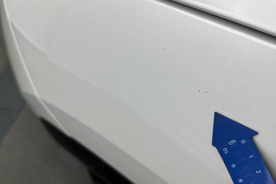 Citroen C5 Aircross Shine Pack 1.6 Hybrid e-EAT8