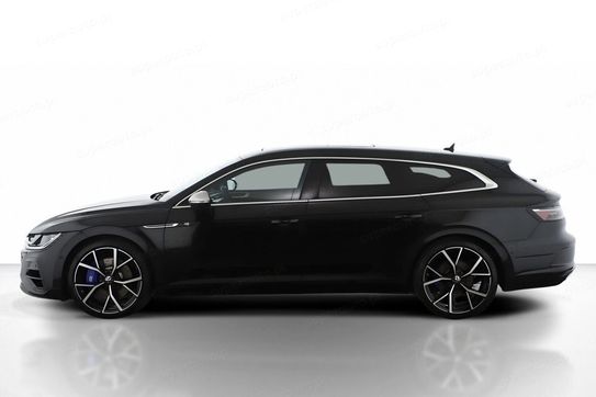 Volkswagen Arteon 2.0 TSI 4Motion R DSG