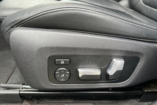 BMW X3 xDrive20i M Sport