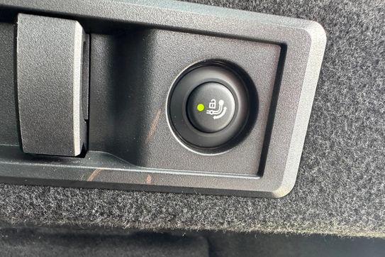 BMW X3 xDrive20d mHEV aut