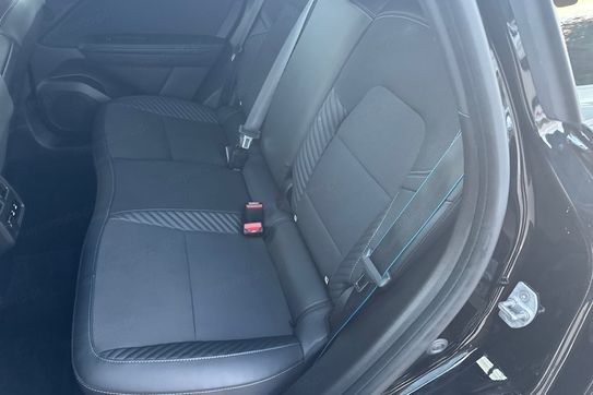 Renault Symbioz Esprit Alpine 1.6 E-Tech Full Hybrid AT