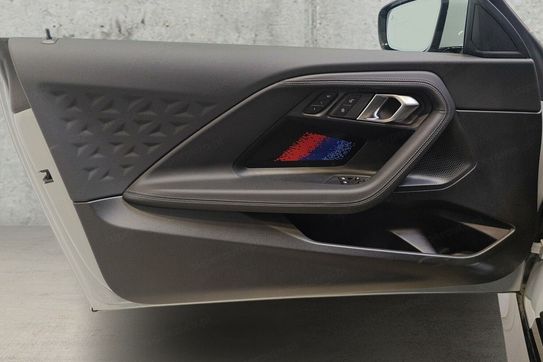 BMW Seria 2 220i M Sport aut