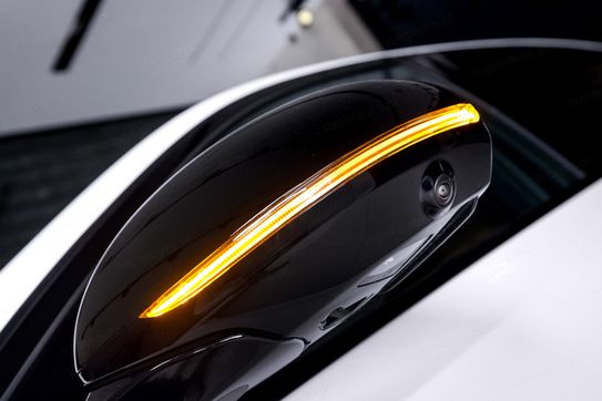 Mercedes Klasa E 220 d  4-Matic AMG