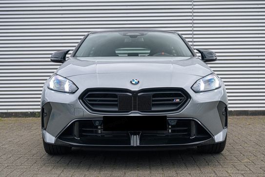 BMW Seria 1 M135 xDrive