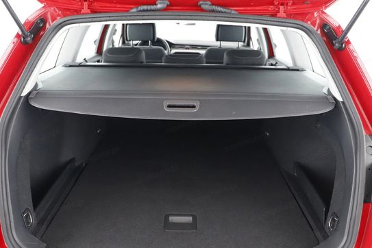 Volkswagen Passat 2.0 TDI SCR DSG