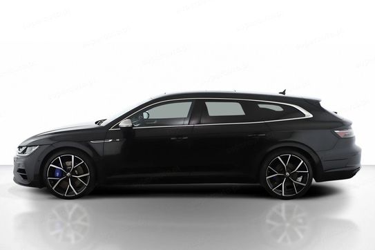 Volkswagen Arteon 2.0 TSI 4Motion R DSG