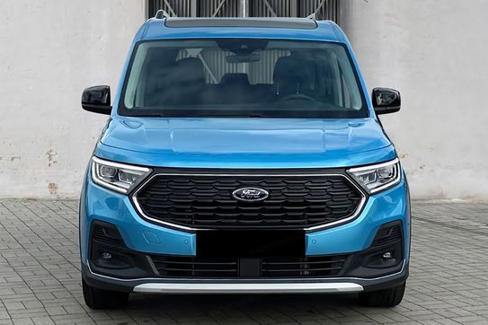 Ford Tourneo Connect L1H1 Active A7