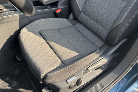 Volkswagen Passat Business 2.0 TDI EVO  DSG