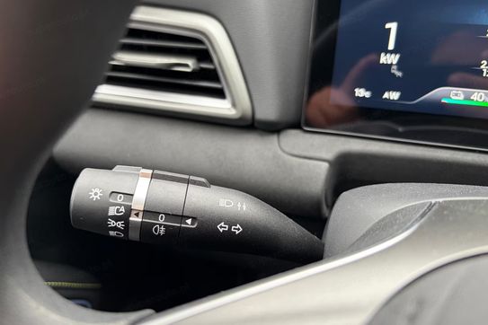BYD ATTO 2 Active