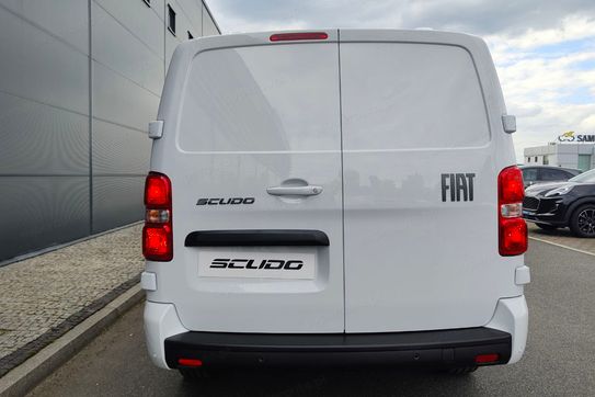 Fiat Scudo L2H1