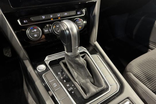 Volkswagen Arteon 1.5 TSI DSG