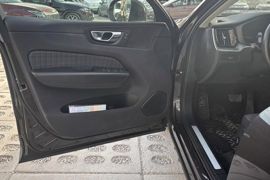 Volvo XC60 B4 B Core