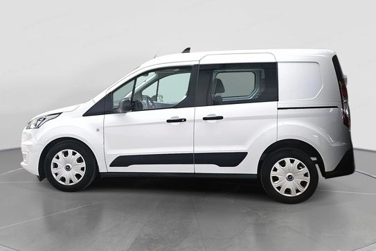 Ford Transit Connect 220 Trend