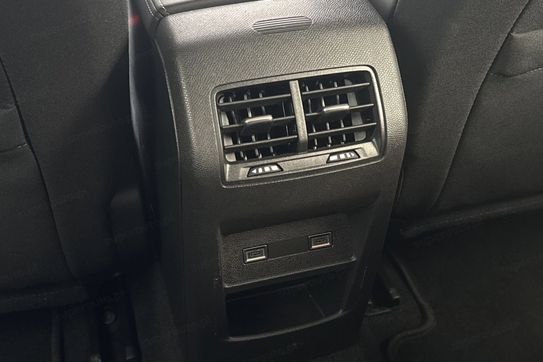 Peugeot 308 1.5 Bluehdi Allure Pack S&S EAT8