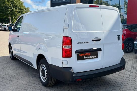 Fiat Scudo L2H1
