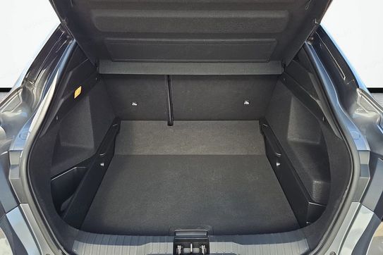 Renault Arkana 1.3 Tce Mhev Esprit Alpine Edc