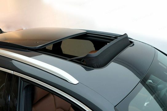 Audi Q5 45 TFSI mHEV quattro S tronic