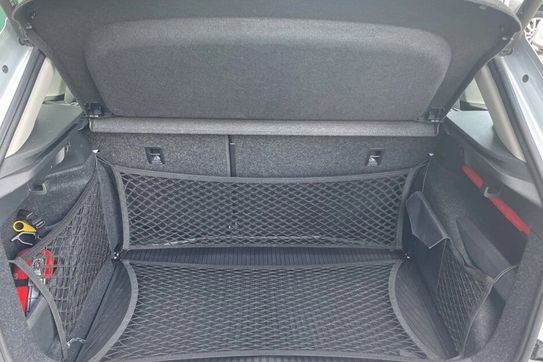 Skoda Kamiq 1.5 Tsi Selection Dsg