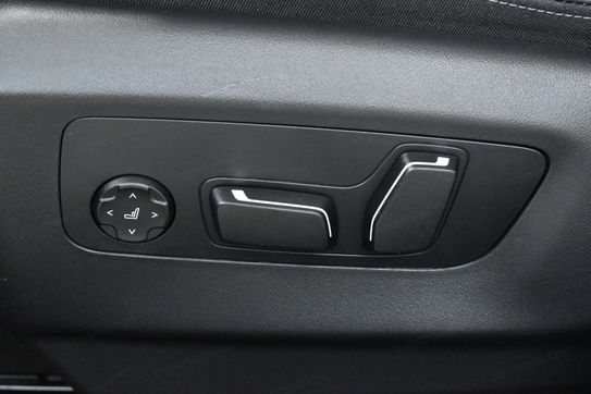 BMW Seria 5 520d mHEV aut