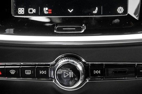 Volvo V60 B4 Plus Dark