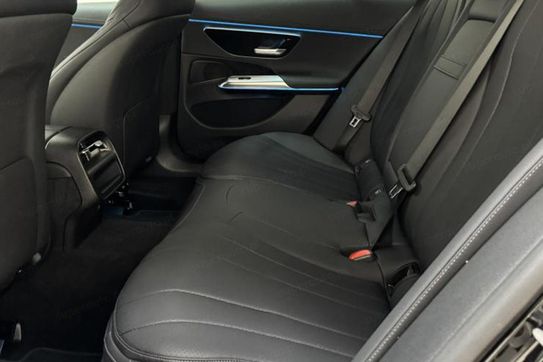 Mercedes Klasa E 220 d 4-Matic Avantgarde Estate