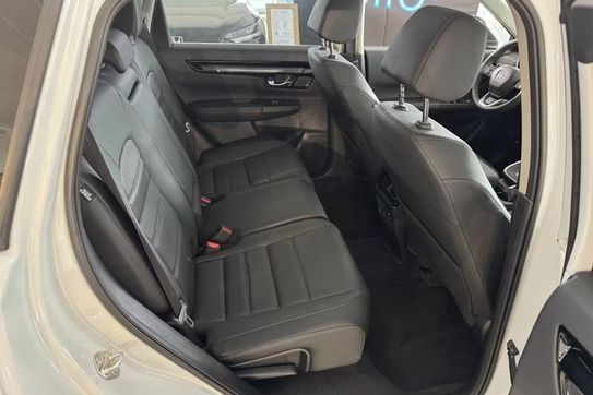 Honda CR-V Advance 2.0 i-MMD HEV AWD CVT