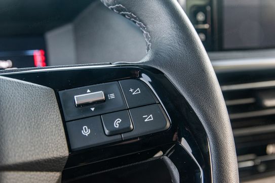 Citroen SpaceTourer XL L2H1 Business EAT8