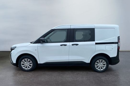 Ford Transit Courier Kombi N1 L1H1 Trend