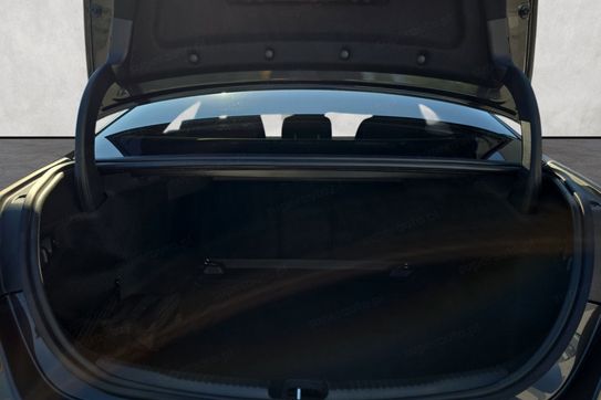 Mercedes Klasa C 200 4MATIC AMG Line