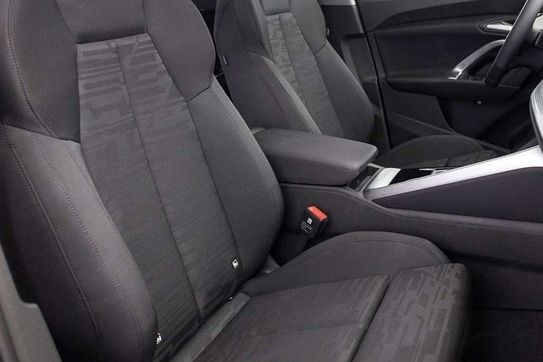 Audi Q5 TFSI