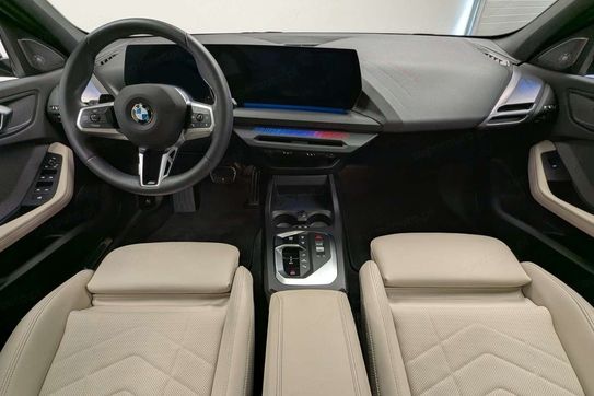 BMW Seria 1 120 M Sport