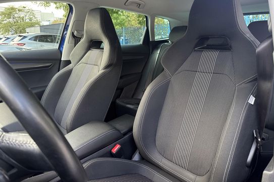 Skoda Karoq Style 2.0 TDI SCR 4x4 DSG
