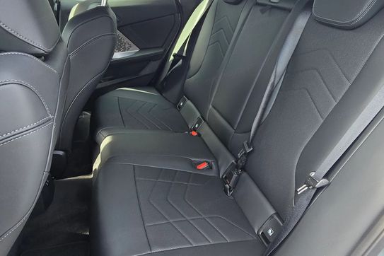 BMW Seria 2 220i M Sport aut