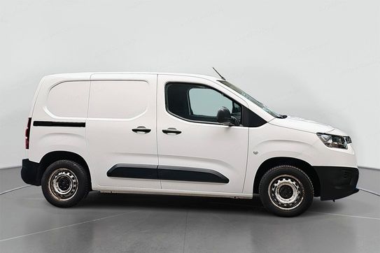 Toyota Proace City L1H1 Active