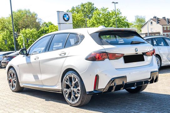 BMW Seria 1 116 M Sport