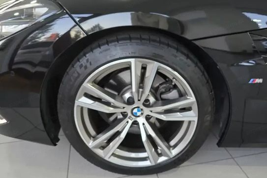 BMW Z4 sDrive30i