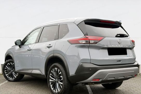Nissan X-Trail Tekna e-POWER 4WD 1.5