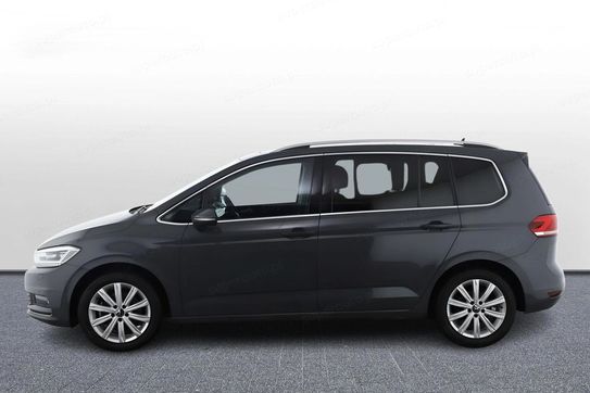 Volkswagen Touran 1.5 TSI EVO Highline DSG